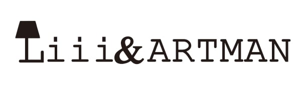 Liii&ARTMAN