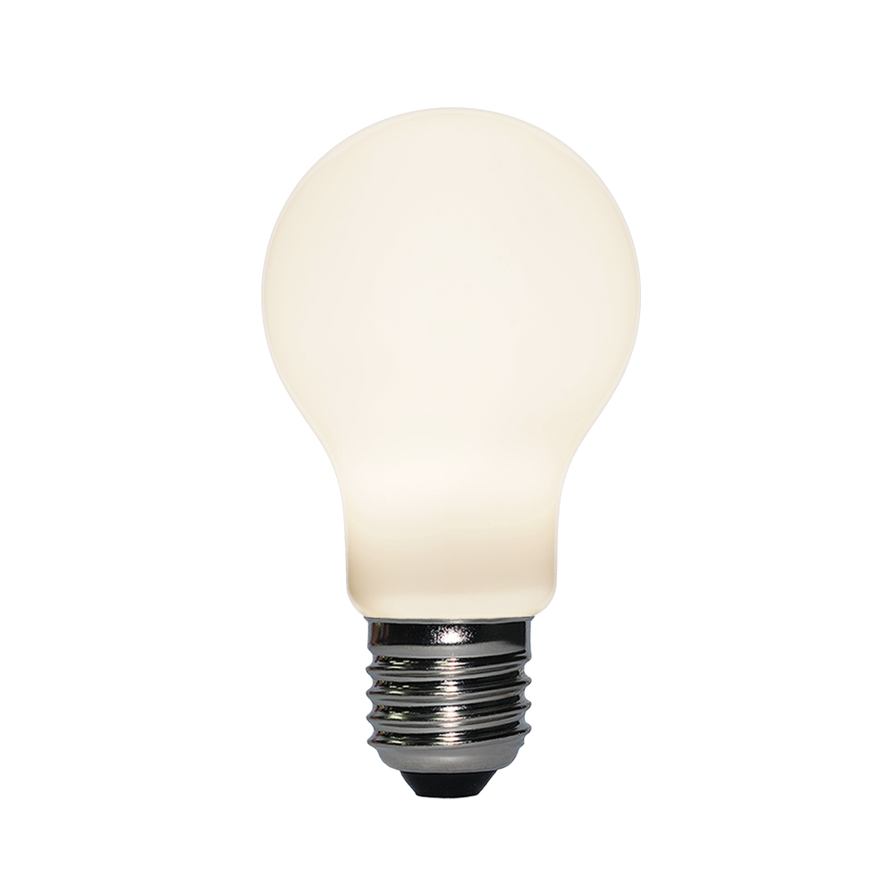 A19 DIM TO WARM LED LIGHT BULB -1