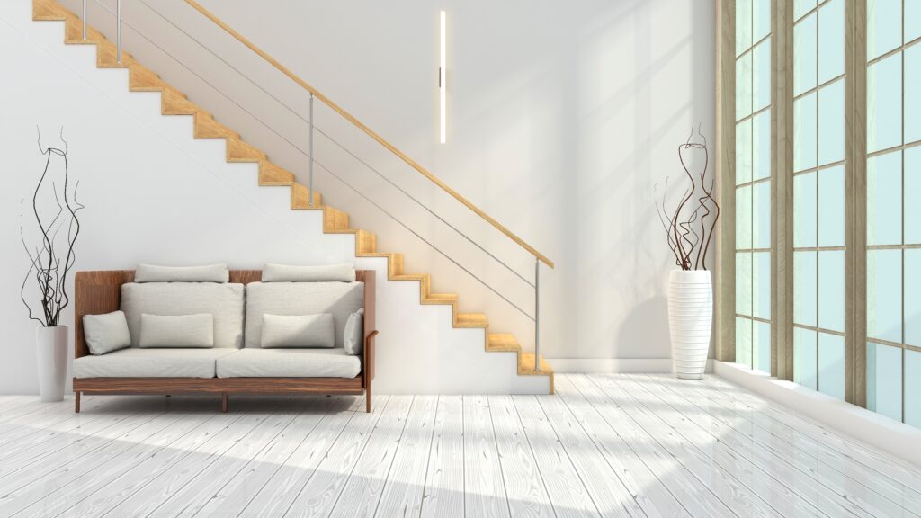 Liii&ARTMNAN linestra linear lights wall light S14D