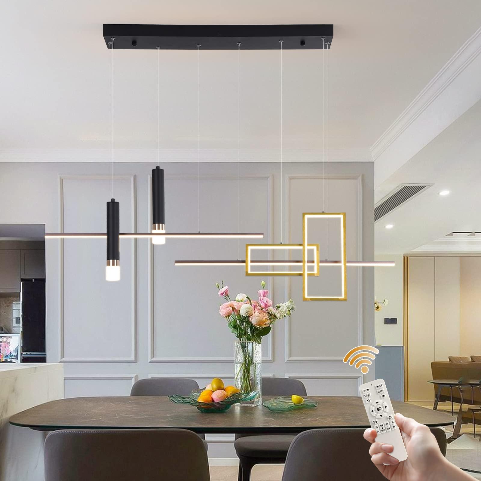 Illuminate Your Space: Exploring the Linestra S14D Bulb’s Benefits