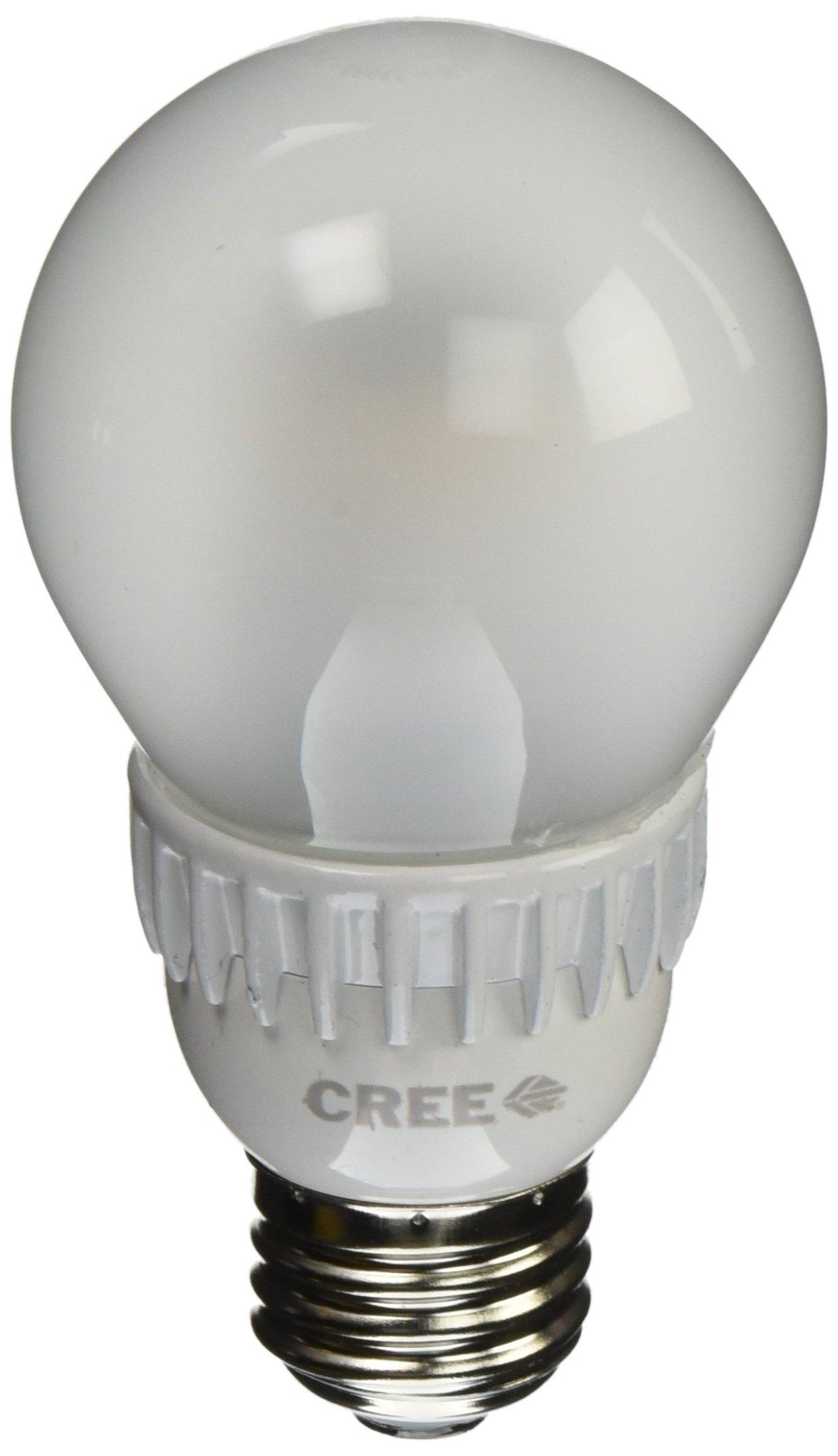 where to buy cree led light bulbs