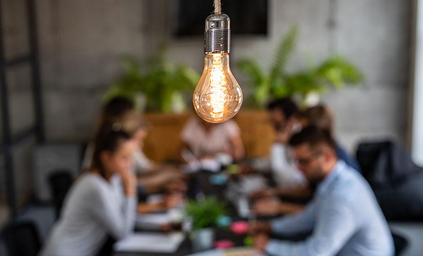 what is considered light use on a newly finished table