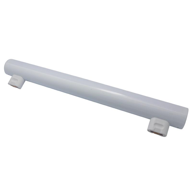 Brighten Your Space: Exploring the Linestra S14D Tubular Light Bulb